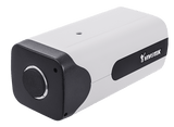 Vivotek - IP9167-HP - 2MP, H.265, WDR Pro, SNV, Lens Profile