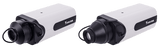 IP9167-HT (40mm) - EOL