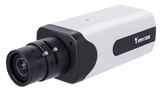 IP9191-HP - EOL