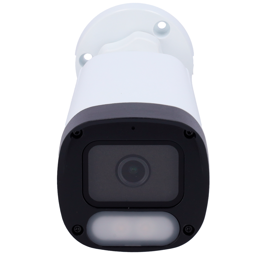 UNV - IPC-B242-ADF40K-WP - 2MP Halo Fixed Camera Uniarch 