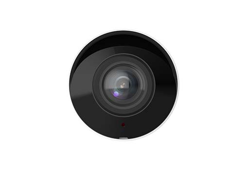 UNV - IPC2108SB-ADF16KM-I0 - UNV 8MP Panoramic Bullet