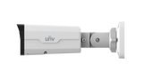 Uniview - IPC2222SB-AHDF28KM-I1 - UNV 2MP Fixed Big Bullet, 2.8mm