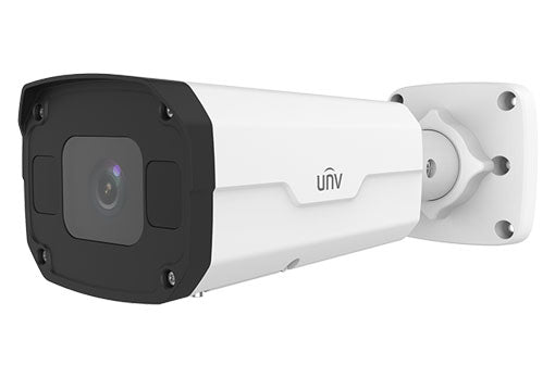 Uniview - IPC2324SS-DZK-I0 - 4MP LightHunter Bullet Network Camera