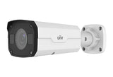 Uniview - IPC2325SBR5-DPZ-F - 5MP Network IR Bullet Camera
