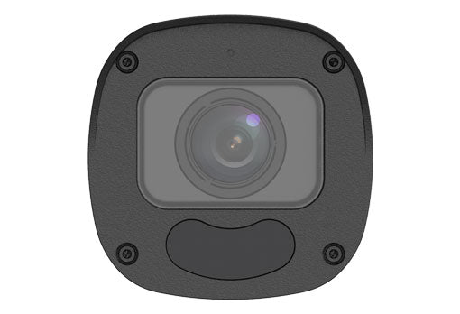 Uniview - IPC2325SR5-ADZK-G - 5MP HD IR Bullet Network Camera