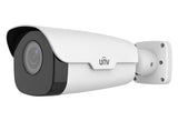 IPC262ER9-X10DU - EOL