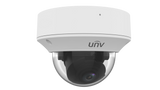 UNV - IPC3232SB-AHDZK-I0 - UNV 2MP 60FPS VF Dome
