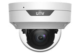 UNV - IPC3535SR4-ADZK-H - UNV 5MP VF Dome