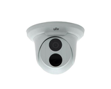 IPC3614SR3-DPF36M - EOL