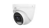 Uniview - IPC3638SE-ADF28K-WP-I1N - 8MP WDR OwlView Plus Eyeball Network Camera