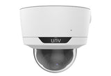 Uniview - IPC3732SS-ADZK-I1 - UNV 2MP Motorized Network IR Dome Camera