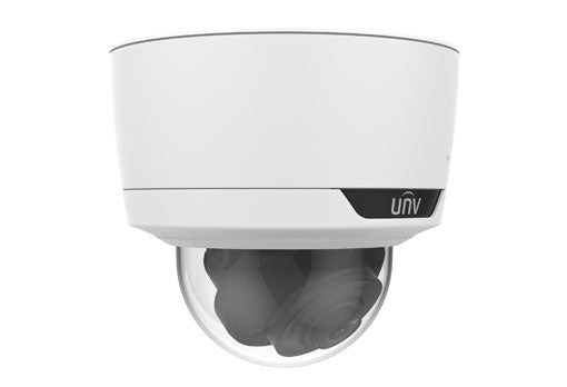 Uniview - IPC3732SS-ADZK-I1 - UNV 2MP Motorized Network IR Dome Camera