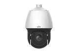 Uniview - IPC6252SR-X22U - 2MP 22x Starlight IR Network PTZ Dome Camera