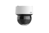 UNV - IPC6432LR-X16-VG1 - UNV 2MP 16x Lighthunter Network Dome PTZ