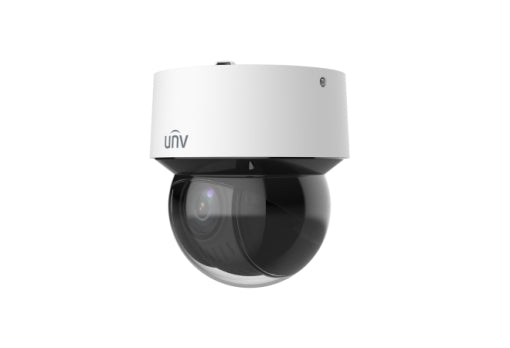 UNV - IPC6432LR-X16-VG1 - UNV 2MP 16x Lighthunter Network Dome PTZ