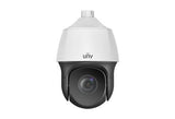 UNV - IPC6612SR-X33-VG - UNV 2MP 33X PTZ