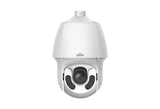 UNV - IPC6624SR-X33-VF - UNV 4MP 33X PTZ