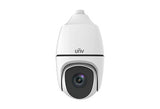 UNV - IPC6852ER-X45-VF - Pro PTZ