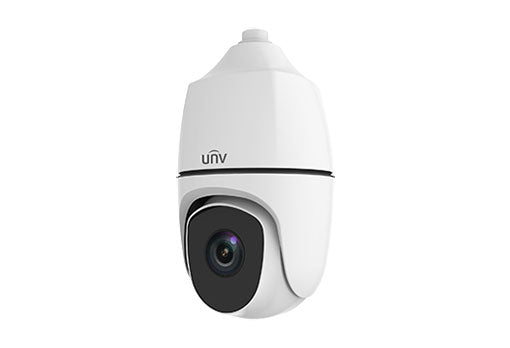 Uniview - IPC6858SR-X38UP-VC - UNV 38X 8MP Deeping Learning Starlight PTZ