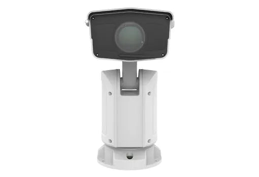 Uniview - IPC7622ER-X44U - 2MP 44x Lighthunter IR Network Positioning System