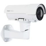 ExacqVision - IPS08-B16-OI03 - Illustra Pro Gen3 8MP Bullet 13-55mm, Indoor/Outdoor IP67, IK10, TDN w/IR, TWDR