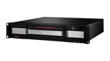 IR-310D-80TB - Ready to Install with IDIS VMS Workstation - IDIS