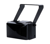 iluminar - IR148-C120-24-2 - IR148-2 Series Short Range IR Illuminator with 940nm Wavelength and 120 Degree Angle