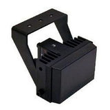 IR148-C30-24