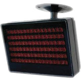 IR229-A20-24-P