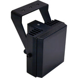 IR312-A10-24
