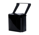 iluminar - IR312-C120-24-2 - IR312-2 Series Medium Range IR Illuminator with 940nm Wavelength and 120 Degree Angle
