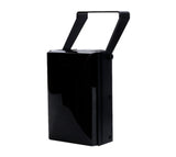 iluminar - IR623-A60-24-2 - IR623-2 Series Long Range IR Illuminator with 850nm Wavelength and 60 Degree Angle