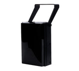 iluminar - IR623-C10-PoE-2 - IR623 PoE Series Long range IR illuminator with 940nm Wavelength and 10 Degree Angle