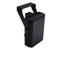iluminar - IR623-C60-24-2 - IR623 Series Long range IR illuminator with 940nm Wavelength and 60 Degree Angle