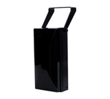 iluminar - IR919-A30-PoE-2 - IR919 PoE Series Super long range IR illuminator with 850nm Wavelength and 30 Degree Angle