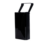 iluminar - IR919-C30-24-2 - IR919 Series Super long range IR illuminator with 940nm Wavelength and 30 Degree Angle