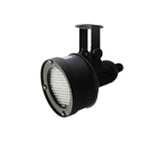 iluminar - IRC182-C120-24 - IRC182 Series Medium Range IR Illuminator for Day/Night CCTV Cameras with 940nm Wavelength and 120 Degree Angle