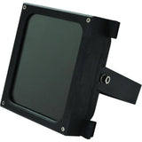 iluminar - IRC250-A30-24 - IRC250 Series Long range IR illuminator for true with 850nm Wavelength and 30 Degree Angle