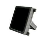 iluminar - IRC430-A120-24 - IRC430 Series Super long range IR illuminator for true day/night CCTV cameras with 850nm Wavelength and 120 Degree Angle