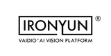 IronYun - IY-H002VB111 - VSB-110 Vaidio Video Intelligence Base Appliance
