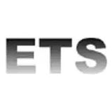ETS - SM1-WBB - Weather Proof Omni-Directional Microphone