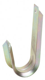Platinum Tools - JH64-25 - 4" Standard J-Hook, size 64. 25/Box.
