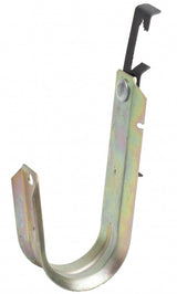 Platinum Tools - JH64W-25 - 4" Batwing J-Hook, size 64. 25/Box.