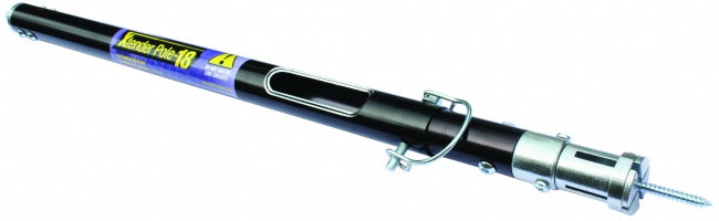 Platinum Tools - JH705 - NPT Adapter 1/2