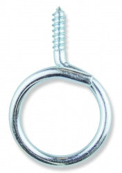 Platinum Tools - JH804-100 - Bridle Ring, 10 X 24 - 2