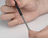Jonard Tools - KB2075 - Wire Wrapping Bit, 20-22 Awg
