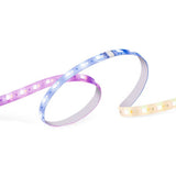 TP-Link - KL430 - KASA SMART LIGHT STRIP ACCS MULTICOLOR SMART HOME