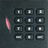 KR102E