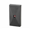 ZKTeco USA - KR500HA HID - Compatible 125kHz Proximity  ID card reader