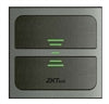 ZKTeco USA - KR501M - Read 13.56MHz Mifare ID card number